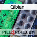 Qibianli new04